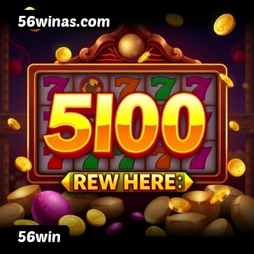 Plushie Frenzy - Slot premium da PG Soft com RTP de 96.75% disponível na 56win