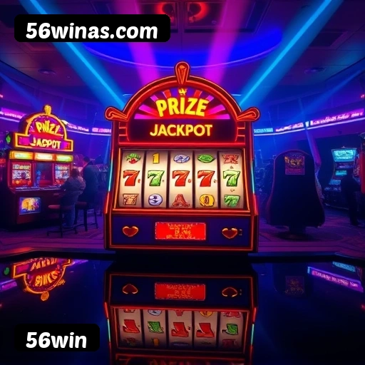 The Great Icescape - Slot PG Soft com RTP 96.72% e sistema de avalanche disponível na 56win