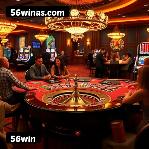 Prosperity Fortune Tree - Slot PG Soft com 4 jackpots progressivos e RTP 96.89% disponível na 56win